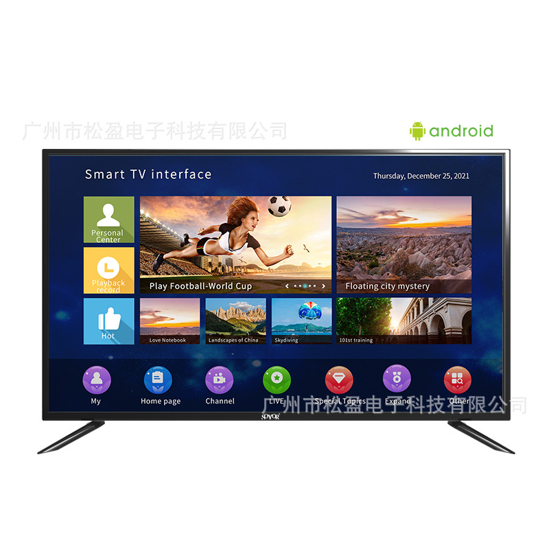 3d67d7f6fe28fce224bced629f11fc