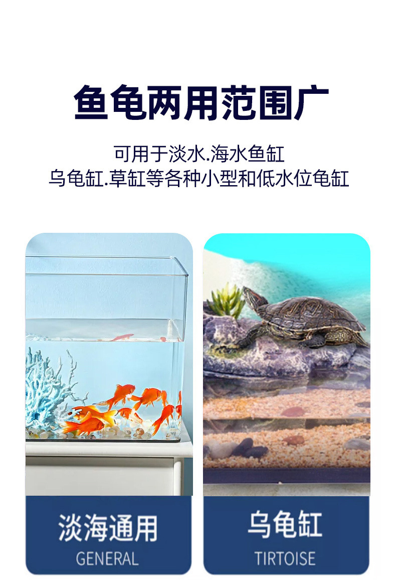 aefbf184-660d-4e41-88d8-47f85f06141b.jpe