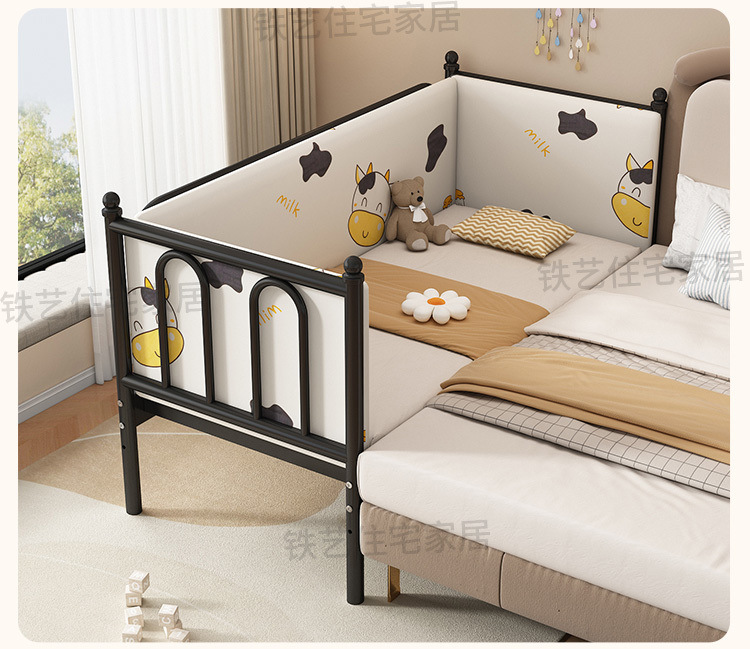 4c15750d-bba7-49dc-83a2-097f9538a206.jpe