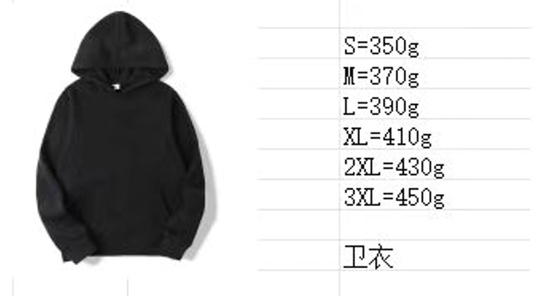 de7b77ec093ce2f64acaee6c082bf5