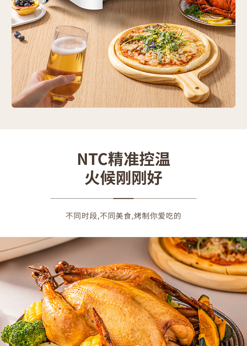 cf6d30e9-1ac4-4dab-871f-4409435847ea.jpe