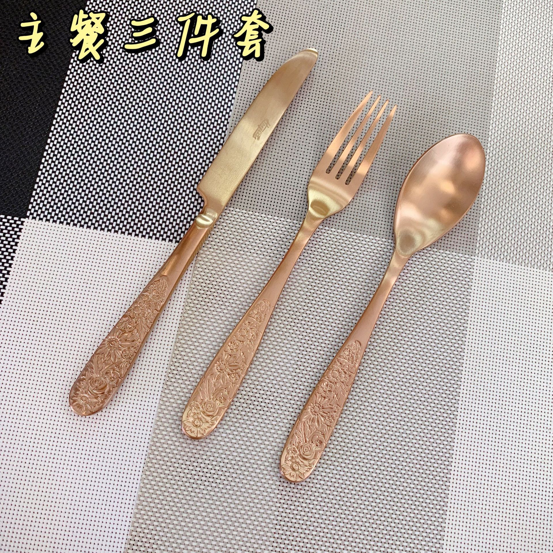 微信图片_202206151201337.jpg