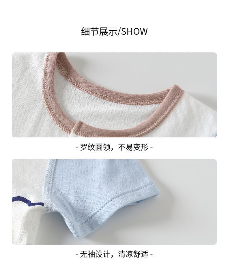 2b647142-80ed-4364-aafe-70f73c589dc4.jpe