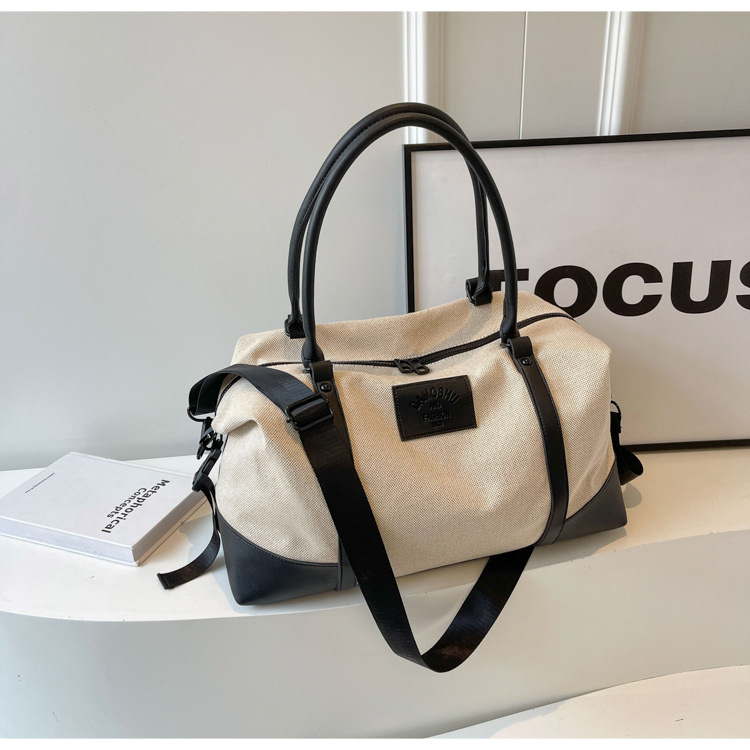 041ab16c-36c7-4206-a9f2-8d7fd1a5fe43.jpe