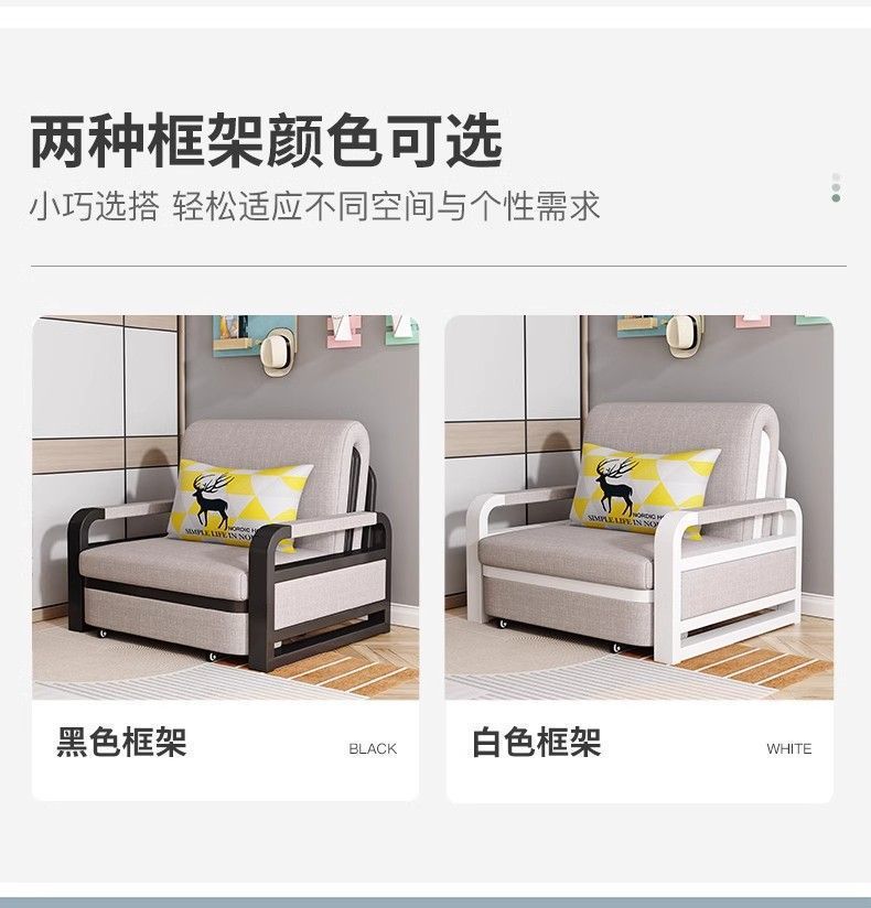 febe8dd1-3317-425d-ad2e-c13d8ee01670.jpe