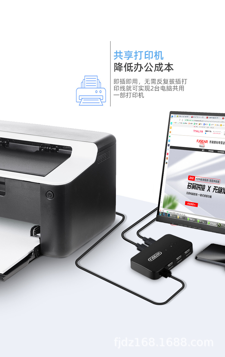 详情_05.jpg