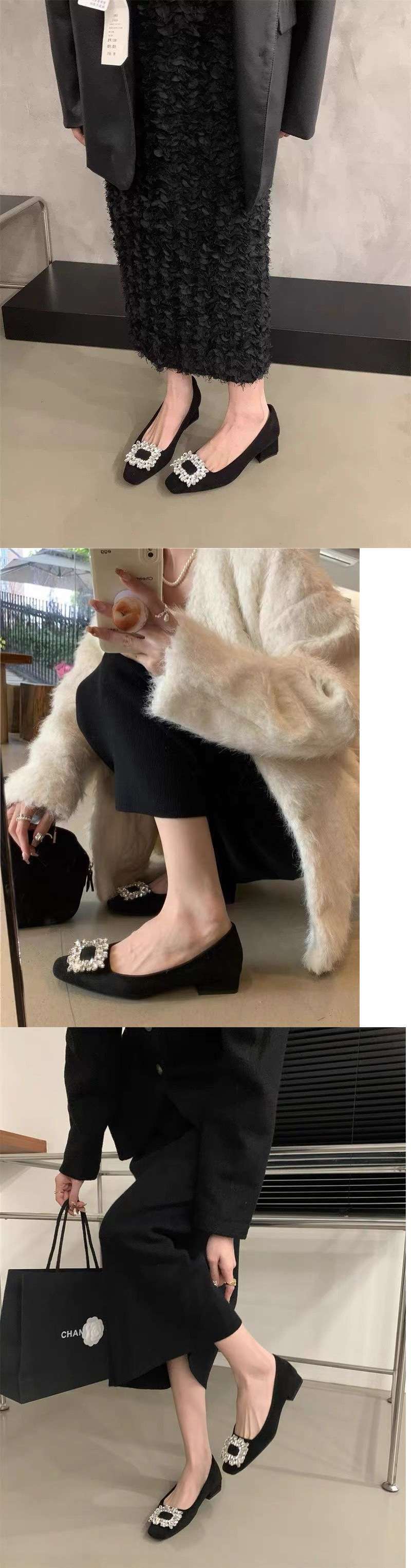 be845330-1048-45e4-95ca-0fb4f1a5045a.jpe