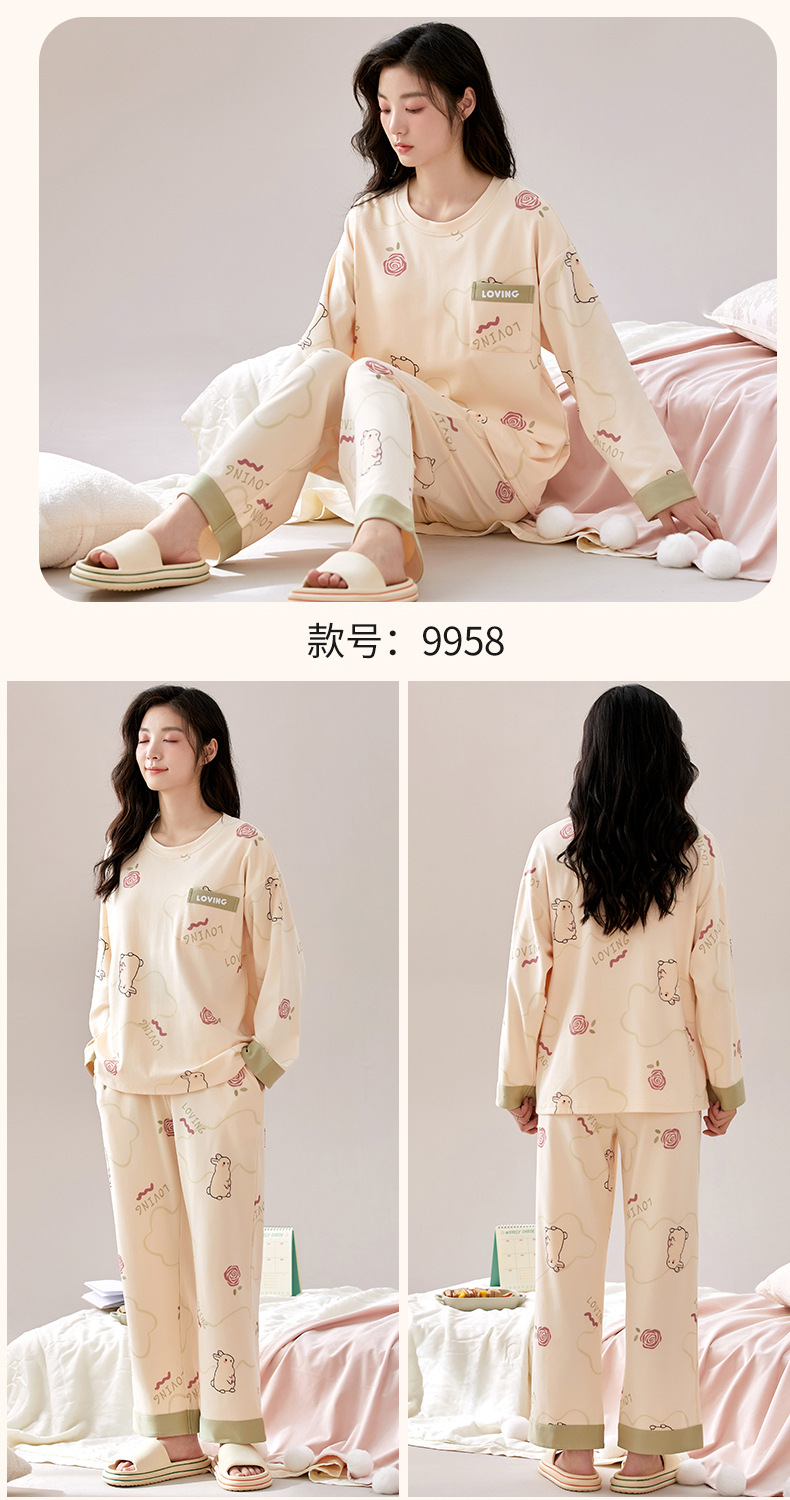 790_13.jpg?x-oss-process=image/format,png