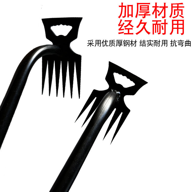 未标题-3.jpg