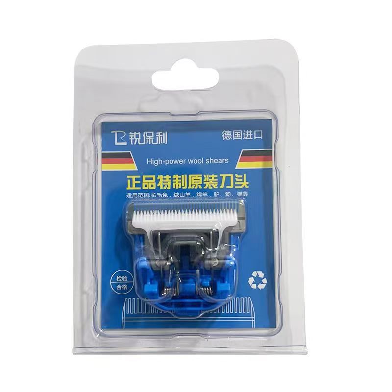 678ca512b26068ee137672d39cf6f0