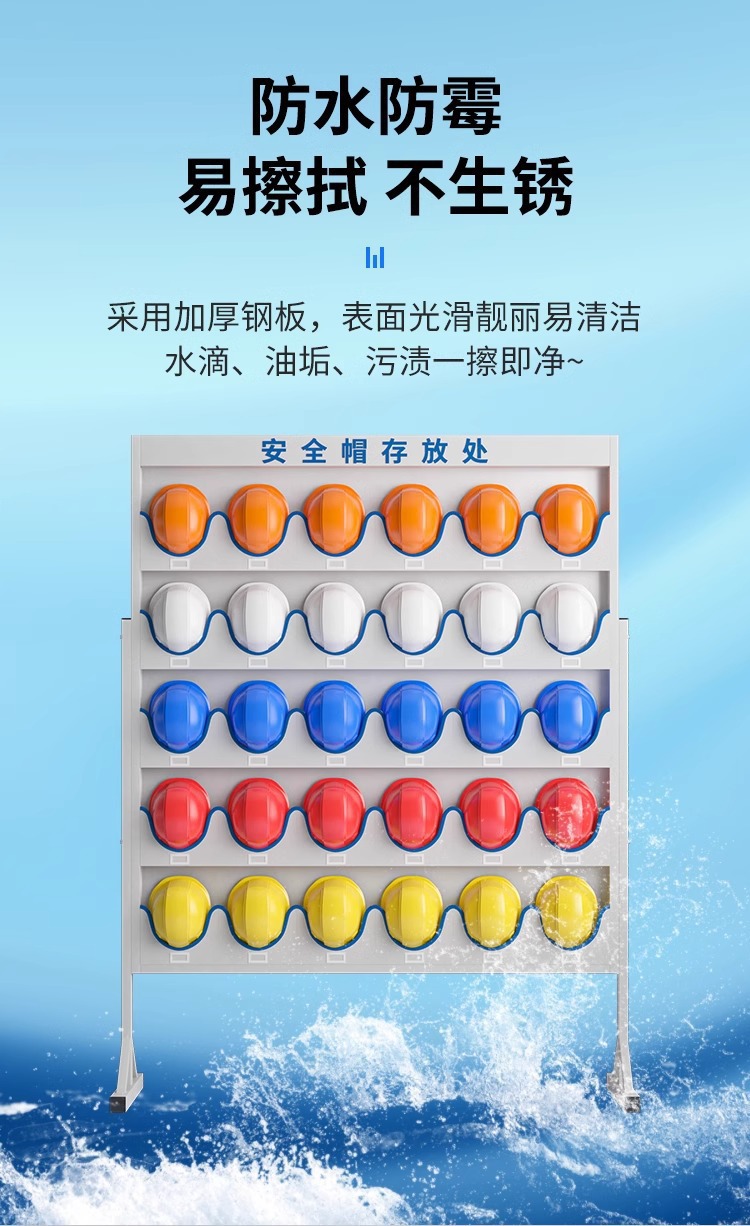 详情图片_05.jpg