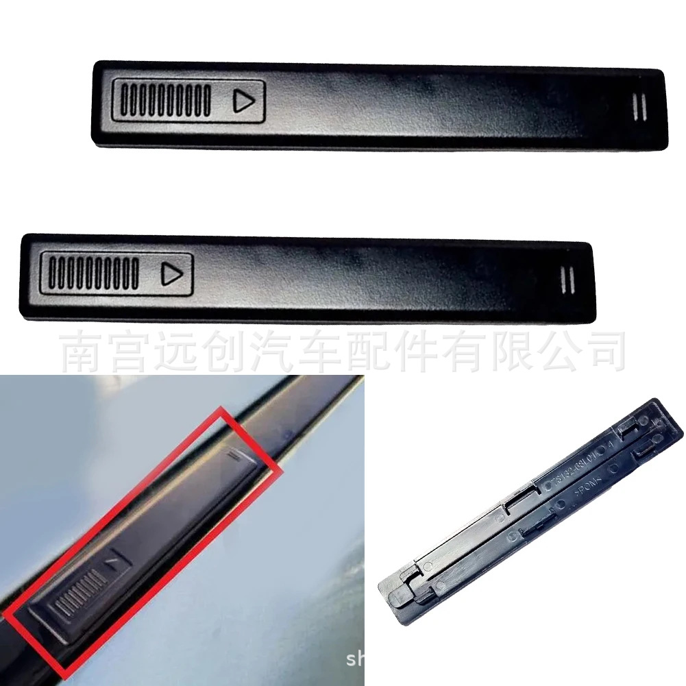 69156368f3cde0aafd4c05cf2bf96a