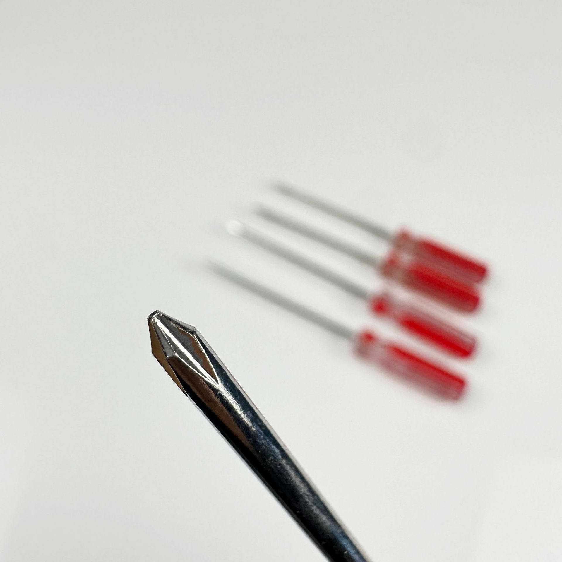 50ABAD28BDA9F9EABFEE8C13AC25B5