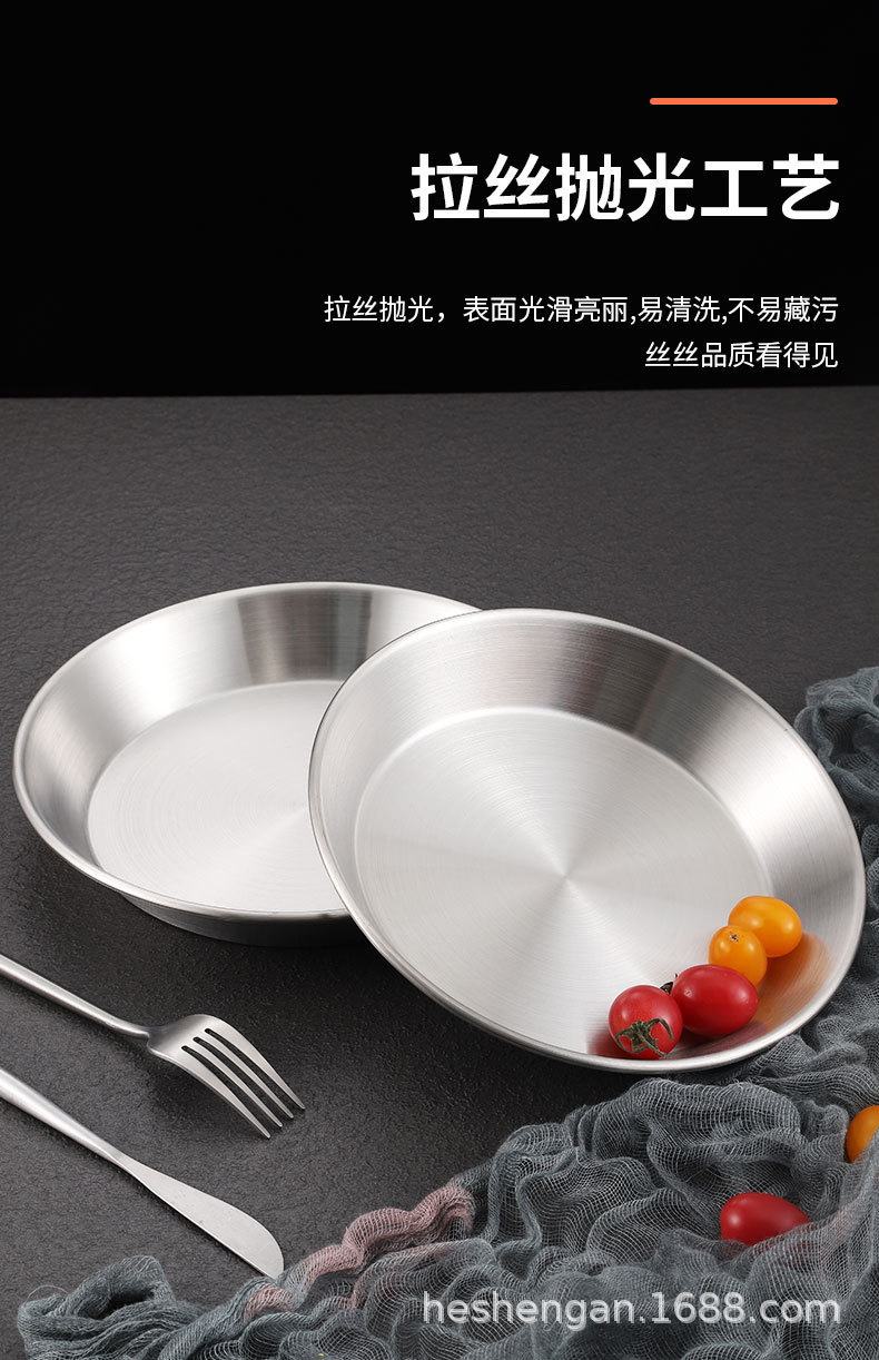详情_04.jpg