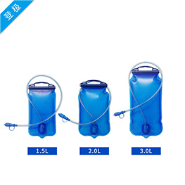 中文 263.263  DJ047.png