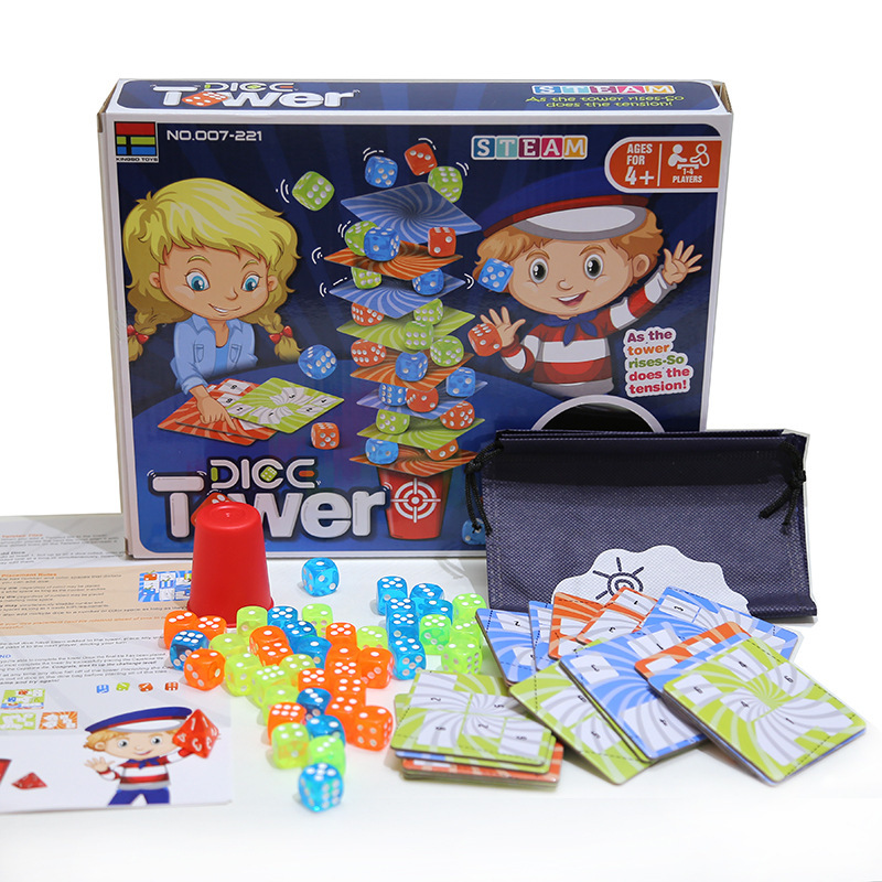 O1CN01D9AEPz1cs2cloTy9u_!!1115