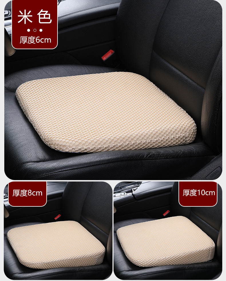 3e1488f4-866b-4d2b-bfeb-95d8caafad6d.jpe