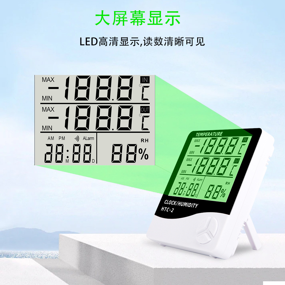 详情 (4).jpg
