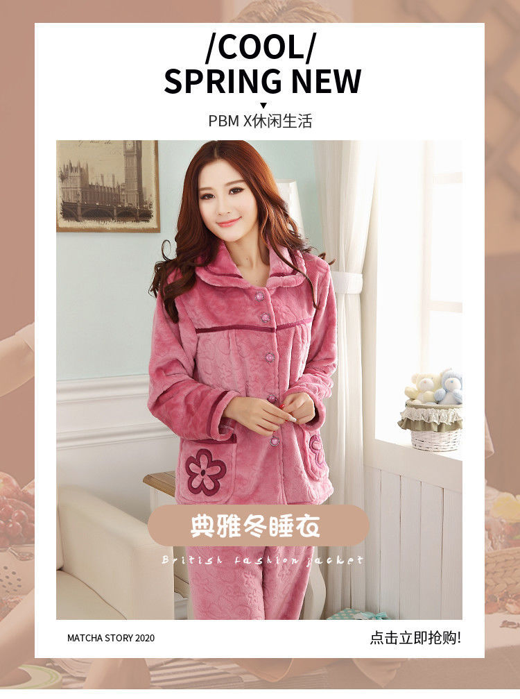 O1CN013UCR8L1bX8Yojyphl_!!2205