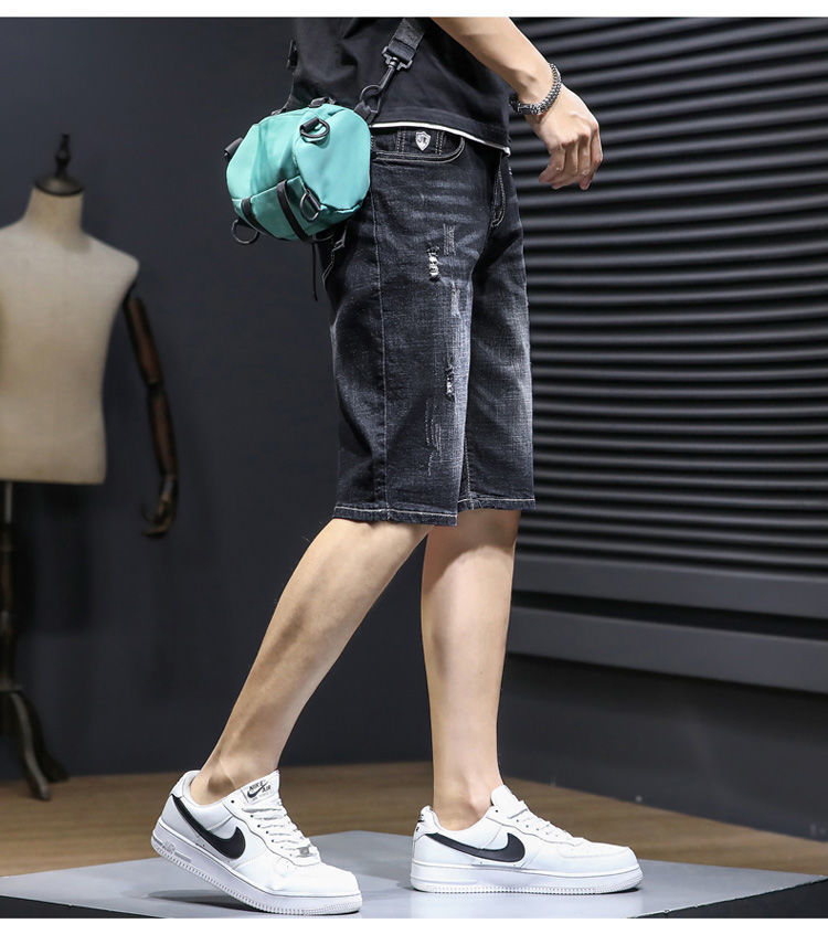 a6cc9941-cadf-4ce2-a08f-e090363f4f70.jpe