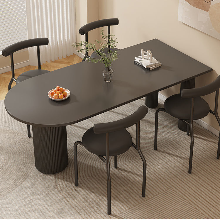 50216531-e800-48e1-a193-c68c27ccd846.jpe