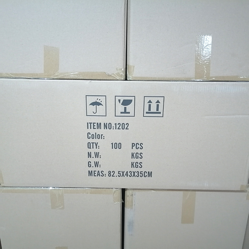 微信图片_20250510171928