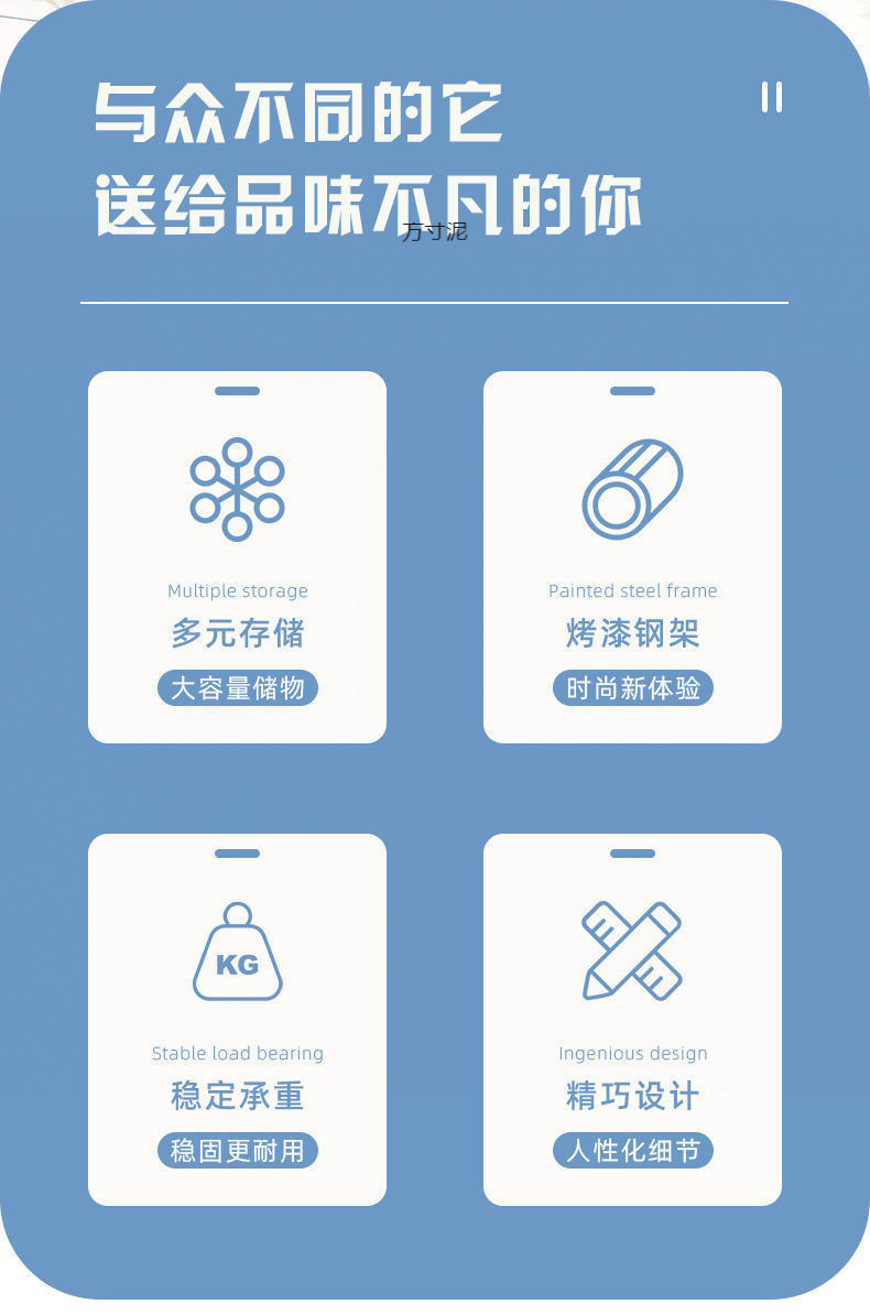 669df994-1865-405e-a015-72b323034ad5.jpe