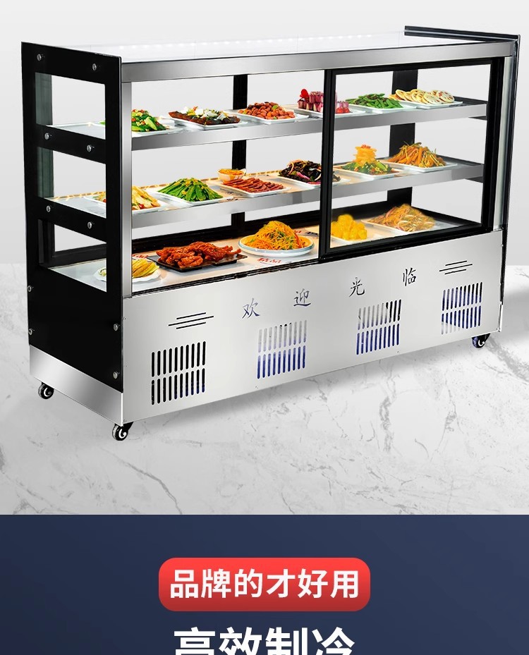 详情图24.jpg