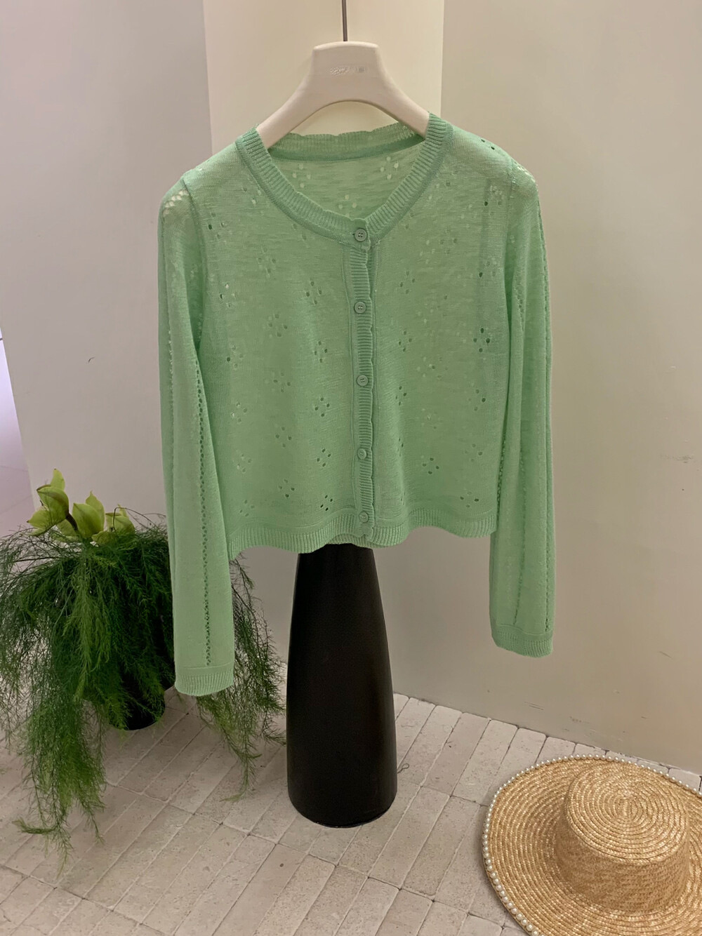 快速编辑更新主图图片1742629752