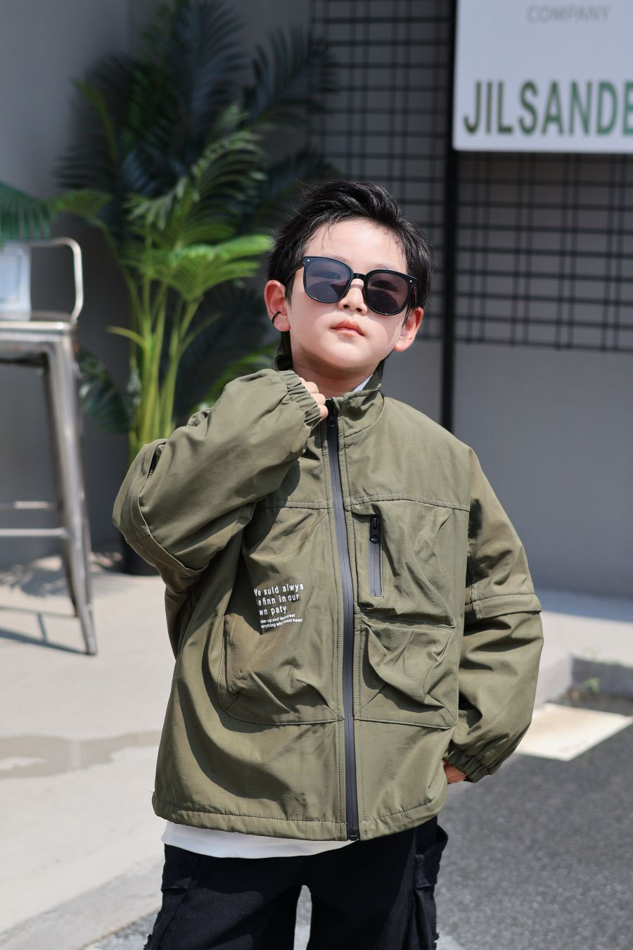 01-2024-08-25 140803 11628 (6)