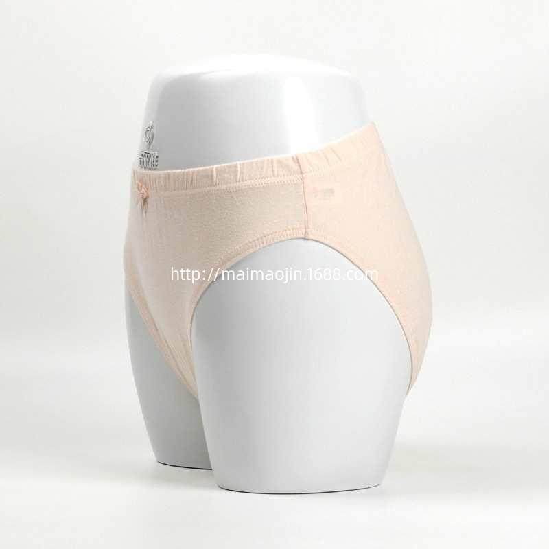 裤新64003-1-2 (4).JPG