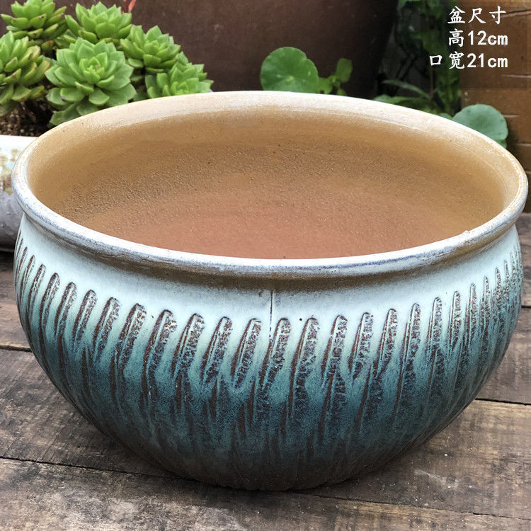 0ef08267-b667-4c5d-a461-5eeeb46337f3.jpe