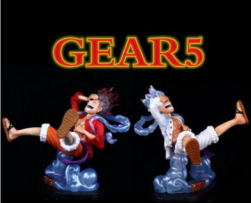 QQ图片20220518133301