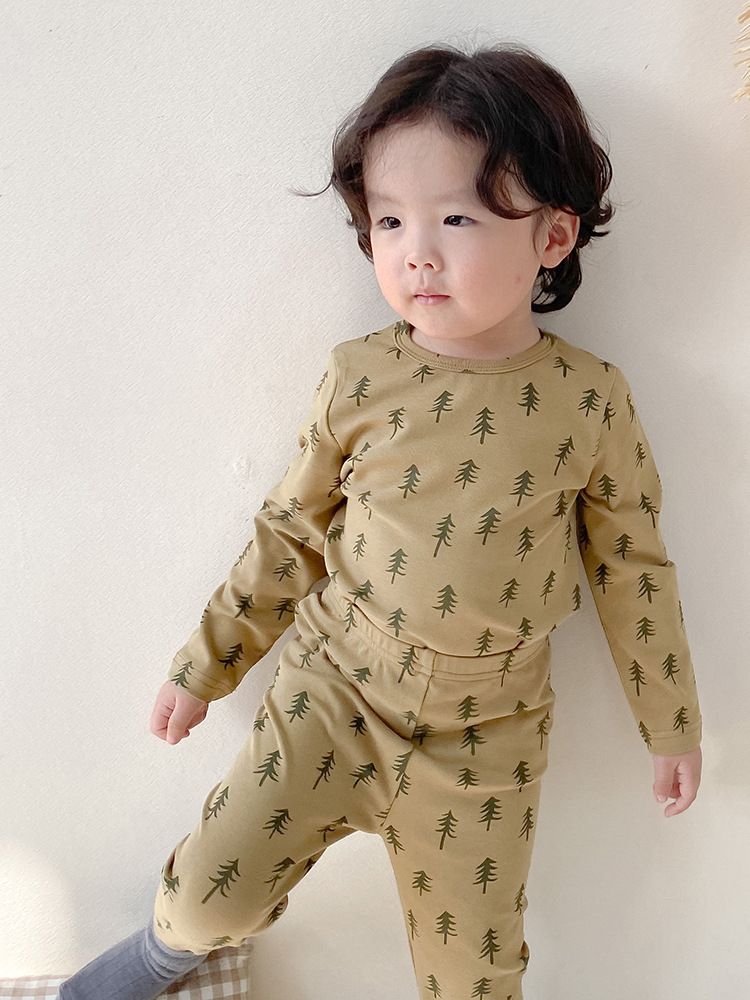 2023-10-29 102336.jpg