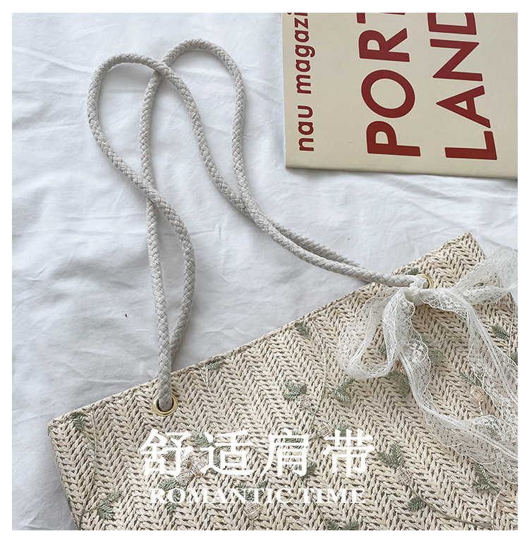 0细节尺寸_03.jpg