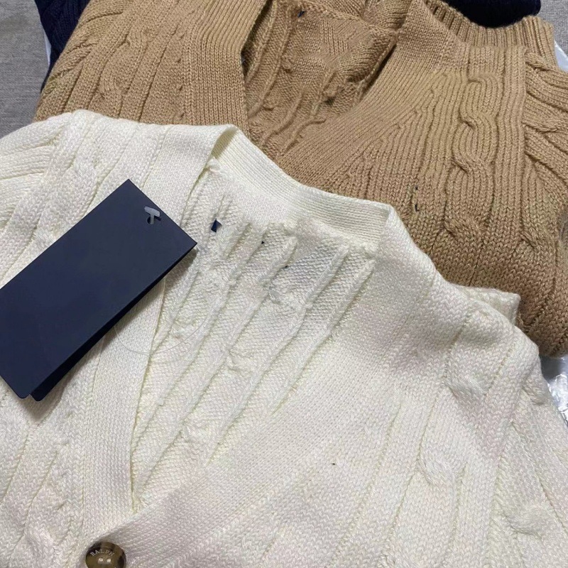 _cgi-bin_mmwebwx-bin_webwxgetm