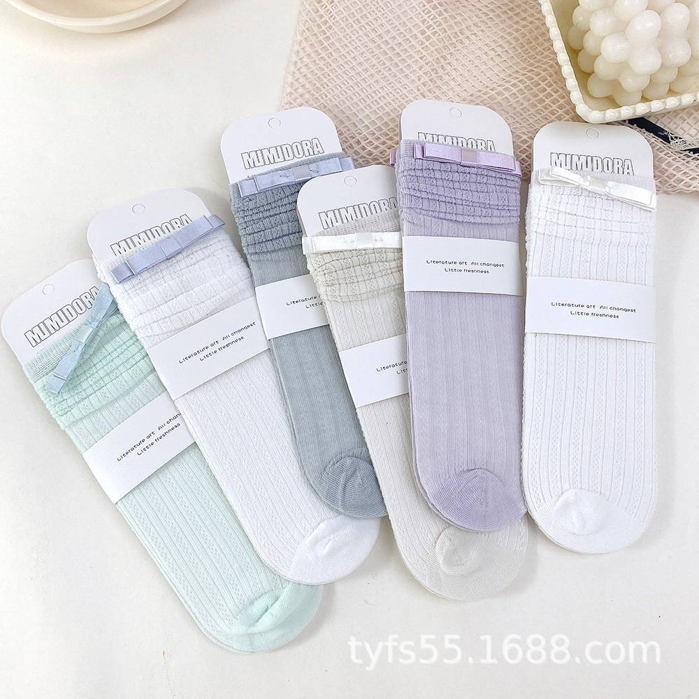 2024_04_05_16_43_IMG_4604