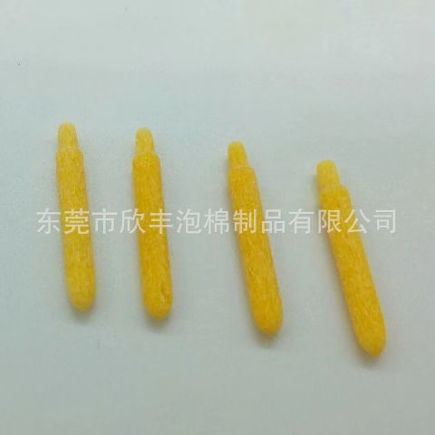 188a5e605ae0294363e0037e23f503