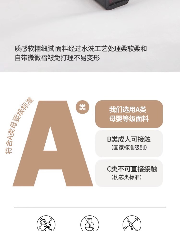 42fb2e29-e706-43d7-9463-3d0208d749dc.jpe