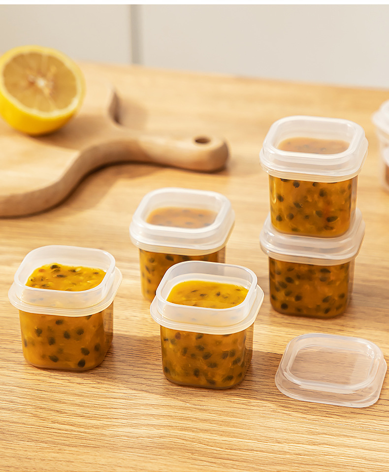 2492-2493百香果分装盒_20