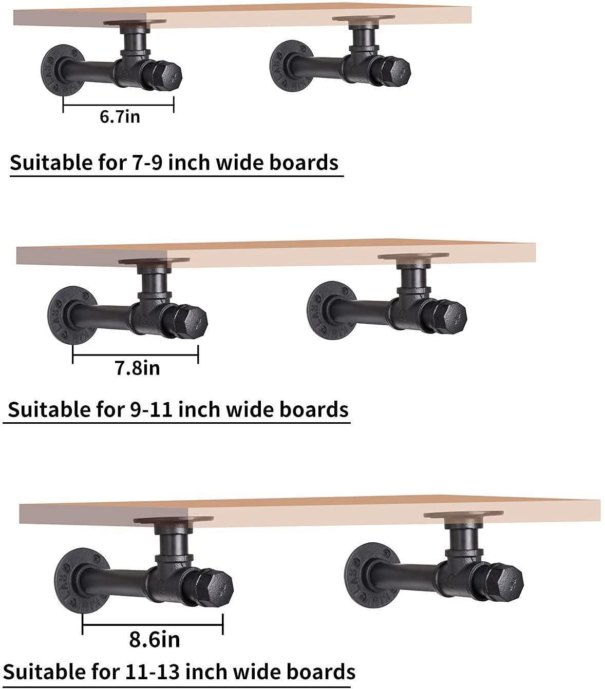一键复制_20220809205741