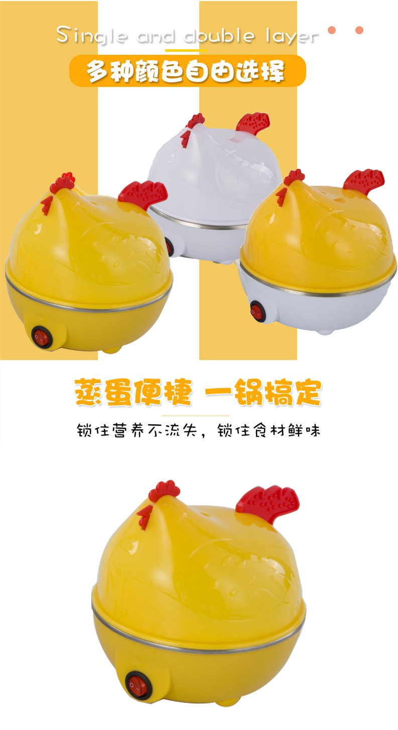 详情5.jpg
