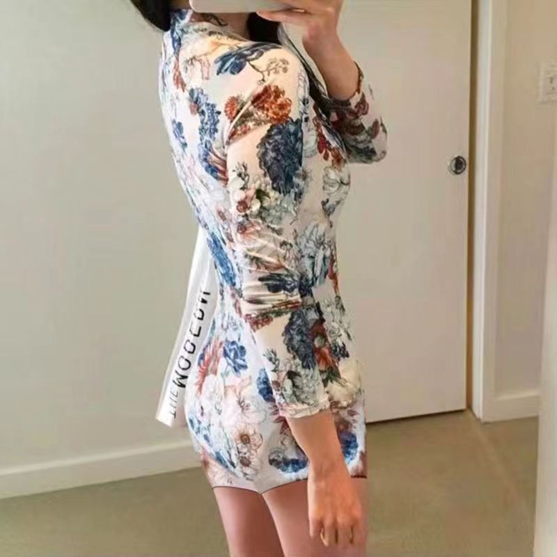 微信图片_20230930151534