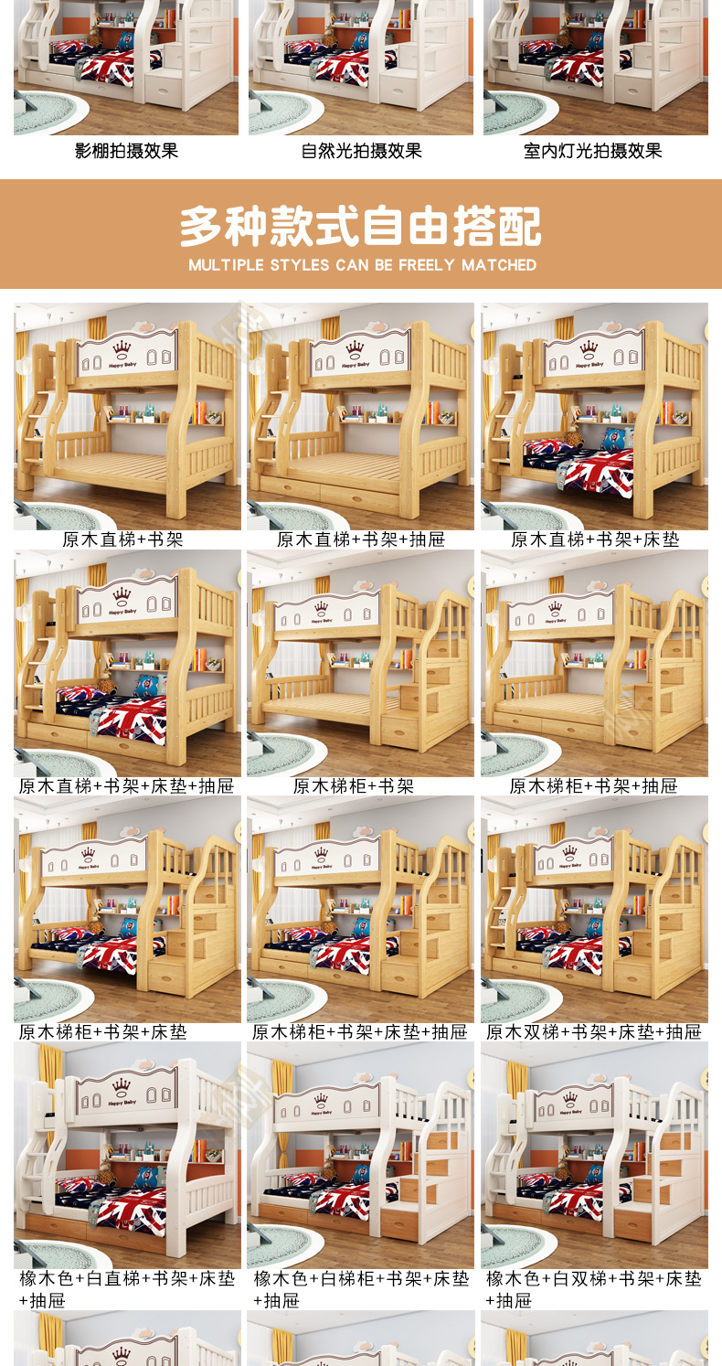 白色详情_17.jpg