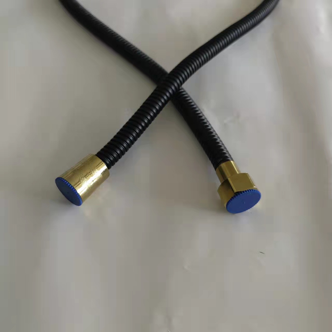 5d79c96267a348e4252c09195aa9d8