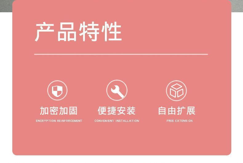 6813f493-5760-4e37-8dee-d937615287bb.jpe