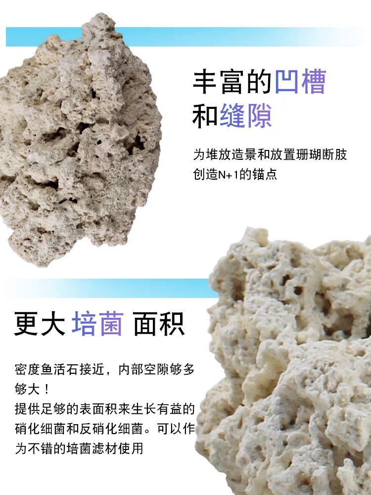 4270994c-26f1-4df3-8904-4c01edc57336.jpe