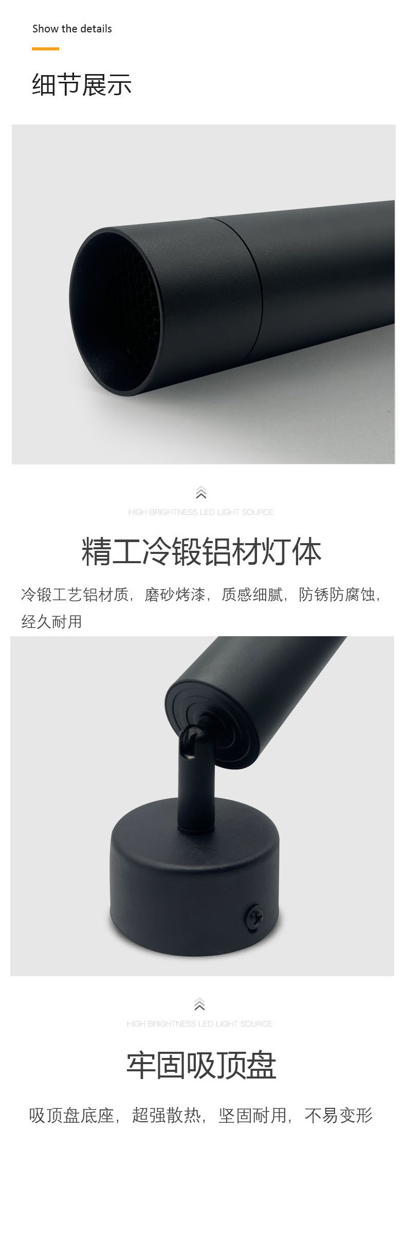 58b7949d-26df-4834-bd1e-288df6a0a043.jpe