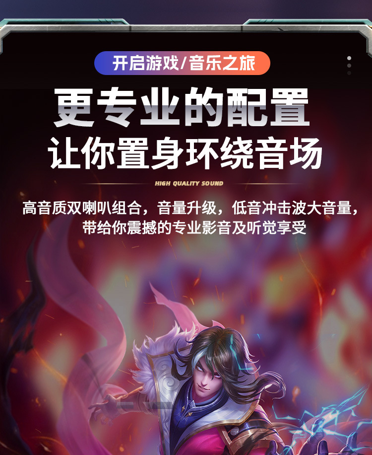 fbbf0747-24da-4758-84f6-ae8c823e9055.jpe