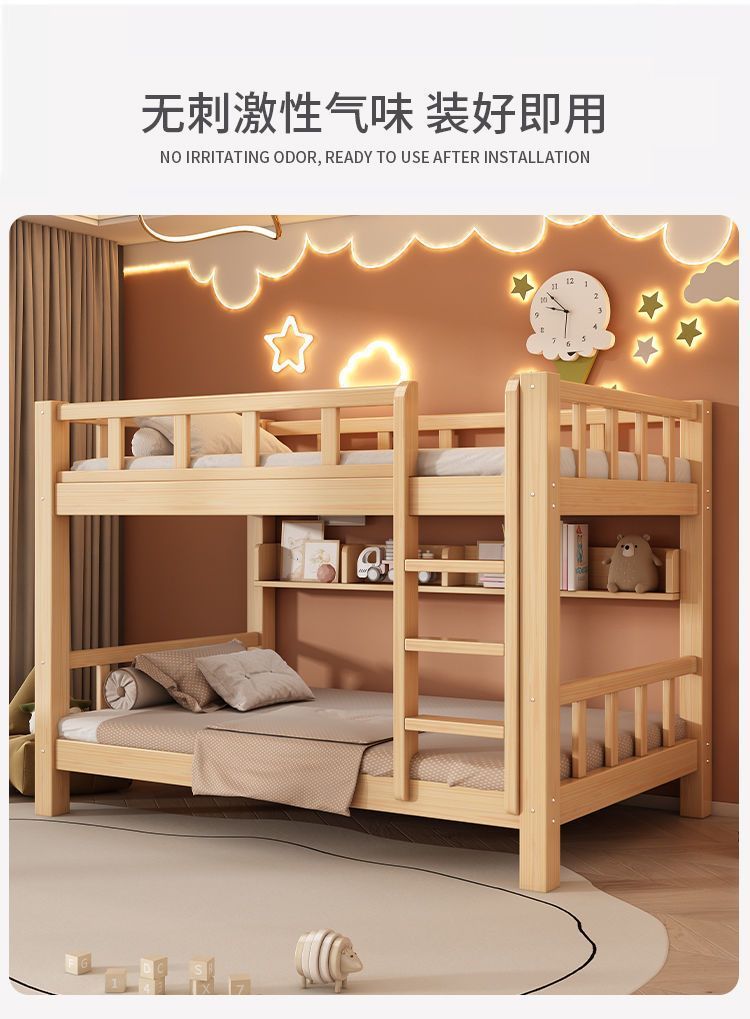 bb88021e-dd3d-412b-be17-400d10e8554b.jpe